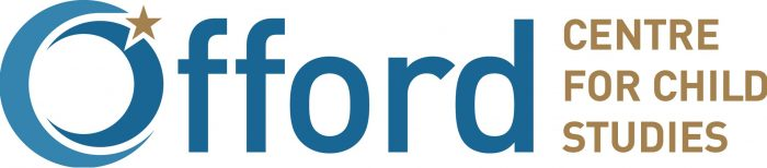 Offord Centre Logo