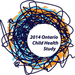 The 2014 Ontario Child Health Study (OCHS)